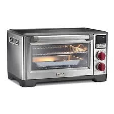 Labor Day Sale Wolf Gourmet Elite Countertop Convection Oven - New In Sealed Box