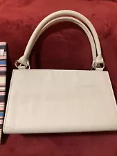 miche handbags classic