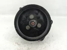 Bmw 325ci Power Steering Column Pump Oem WPUPY (For: 2004 BMW)