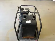 2020 Mi-T-M HSP-3504-3MGH Hot Water Pressure Washer Cleaner Honda bidadoo