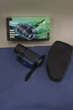 YUKON binoculars night vision 3X42