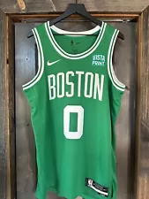 boston celtics jersey for sale