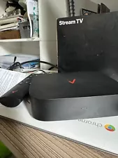 Verizon Fios Streaming Box