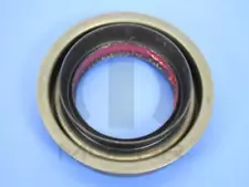 Genuine OEM Mopar Rear Differential Pinion Seal For Ram 1500 Dodge Ram 1500