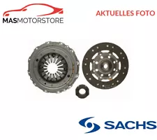 CLUTCH SET CLUTCH SET SACHS 3000 951 005 M SALE