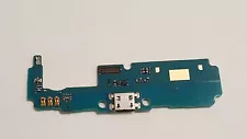 OEM ZTE Warp Elite N9518 Charging Port Charger Plug PCB OEM (Boost Mobile)