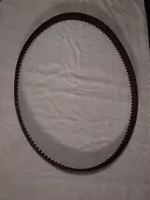 1986 KAWASAKI 454 LTD EN450 EN 450 DRIVE BELT 59011-1051