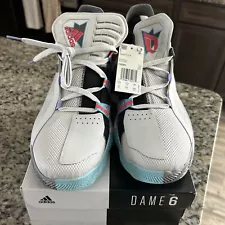 dame 3 roots for sale