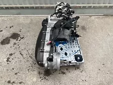 HONDA SH 150 ENGINE 2022 2023