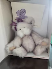 annette funicello bears for sale