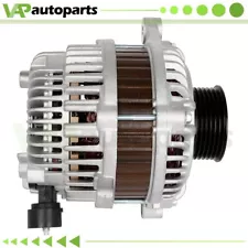 For 2012-2013-2014-2015 Honda Civic 1.8L/2013-2014-2015 Acura ILX 2.0 Alternator