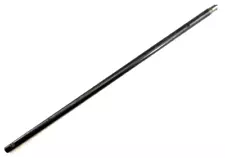 Original Marlin Model 80 24" Rifle Barrel .22 LR