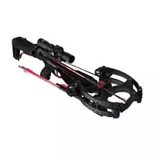 barnett rc 150 crossbow for sale