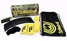 spike ball for sale