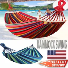 sleeping hammocks for sale