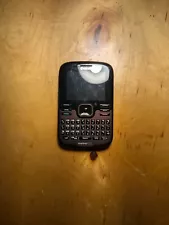 Kyocera Torino S2300 Metro PCS Cell Phone