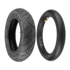 scooter tires for sale