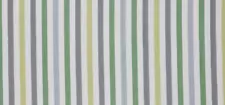 NEW -B0000208 Ethan Allen, Evans, Key Lime, Upholstery Fabric, By the Yard