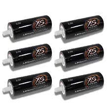 lithium titanate battery for sale