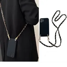 Pop Sale Leather Case For Samsung Galaxy S20 FE Crossbody Lanyard Phone cover