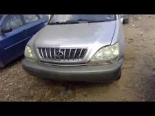 Automatic Transmission AWD Fits 99-03 LEXUS RX300 350189