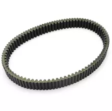 Drive Belt Clutch V-Belt For KYMCO Maxxer MXU UXV 375 450 450i - 23100-PWB1-900 (For: KYMCO UXV 450i)