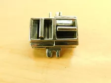 POWER WINDOW / POWER VENT SWITCH 1965 1966 1967 1968 GM 67CF1-1B6 (For: 1968 Buick LeSabre)