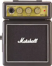 marshall half stacks for sale