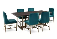 Premium Dining Chairs for sale