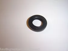 AFTERMARKET GEAR CHANGE SHAFT OIL SEAL FOR KAWASAKI KMX125 KMX 125 86-02 NEW