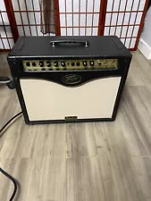 Peavey Windsor Studio 15w 1x12" Guitar Combo Amp