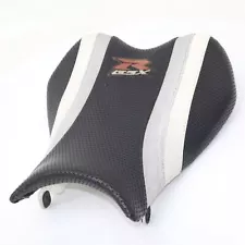 2009-2011 SUZUKI GSX-R 1000 K9 Rider Seat - NS0399SGSXRK9RS