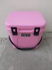 Yeti Roadie 24 Cooler