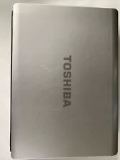 Toshiba Satellite L355-S7905 Laptop Intel Celeron 585M 3GB Ram - No HDD