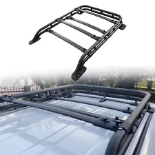 For Toyota 4Runner 2010-2023 24 Roof Rack Sport Free Extra Cross Bar Adjustable