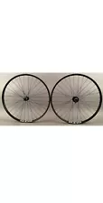 WTB I30 29er MTB Mountain Bike Wheelset Boost Hubs 8-11 Spd HG Tubeless Ready