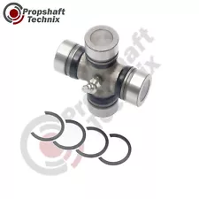 Mitsubishi Pajero/Shogun/Strada 1986-2014 Driveshaft Universal Joint (For: 1987 Mitsubishi Montero)