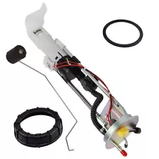 For 2008-2013 Polaris Ranger 500/700/800 EFI 2204306 2520817 Fuel Pump Assembly (For: Polaris Ranger 700)