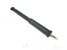 2003-2009 MERCEDES-BENZ W211 E350 REAR RIGHT SHOCK ABSORBER OEM A2103260398