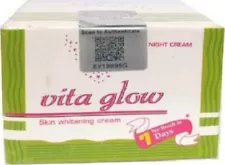 VITA GLOW AYURVEDIC PACK FOR WOMEN EXPIRY DEC 2024 SALE OFFER