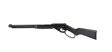 Daisy Bullseye BB Lever Action Carbine BB Gun Air rifle