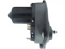 For 1980-1983 Dodge Mirada Windshield Wiper Motor Front 52812WVYZ 1981 1982 (For: More than one vehicle)