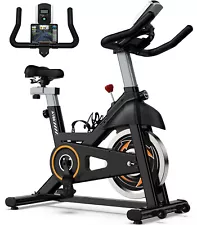 exercise bike used for sale