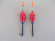 fishing floats # Lot F48