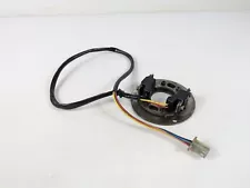 Kawasaki KZ550 LTD550 Electronic Ignition System (For: Kawasaki)