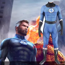 fantastic four costumes for sale