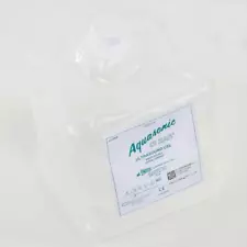 Aquasonic Clear Ultrasound Gel Water Soluble Hypoallergenic 132oz remain 12/2027