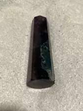 Gem Stone