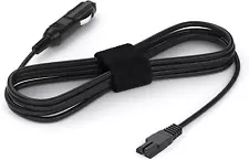 Pwr 12V Dc-Power-Cord 25121 for Igloo Cool Chill, Igloo Kool Mate, Igloo Iceless