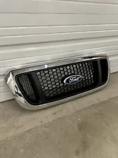 ð¥ð¥ Grille FORD RANGER 2004-2005 OEM